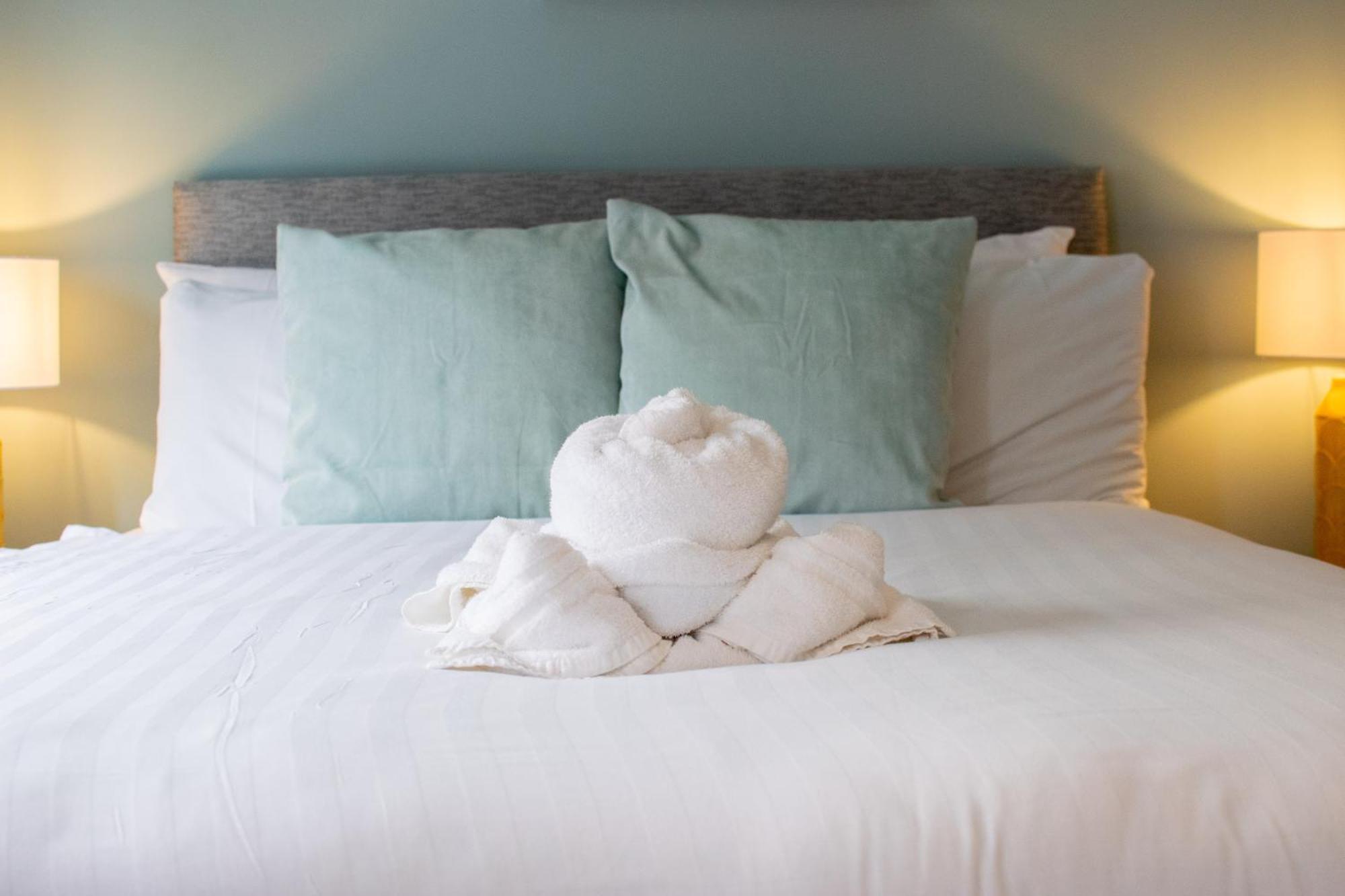 The Large Group House -Sleeps 21 Villa Dublin Ngoại thất bức ảnh