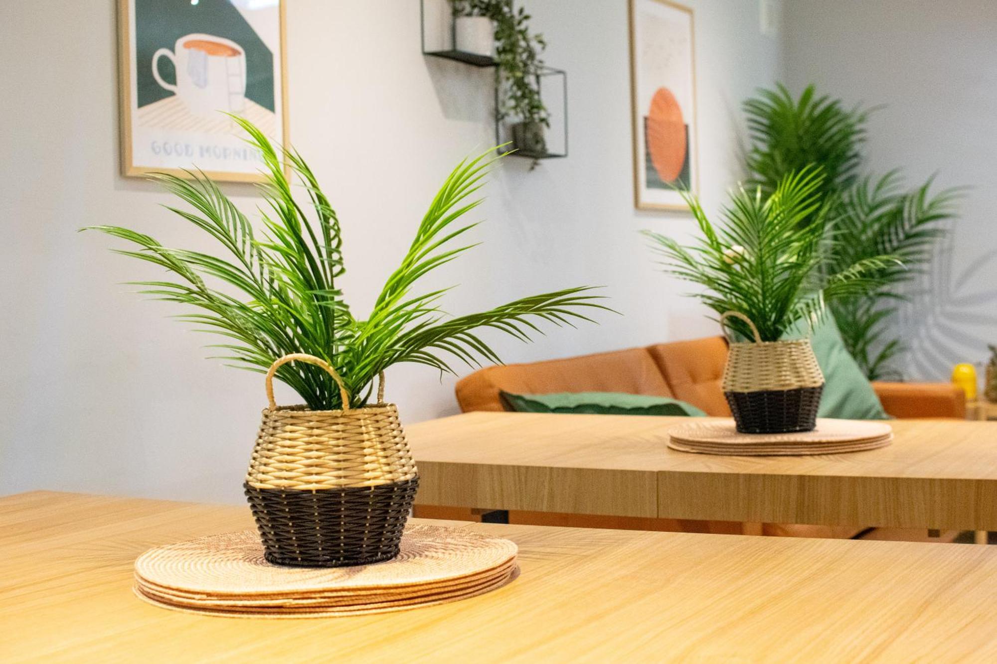 The Large Group House -Sleeps 21 Villa Dublin Ngoại thất bức ảnh