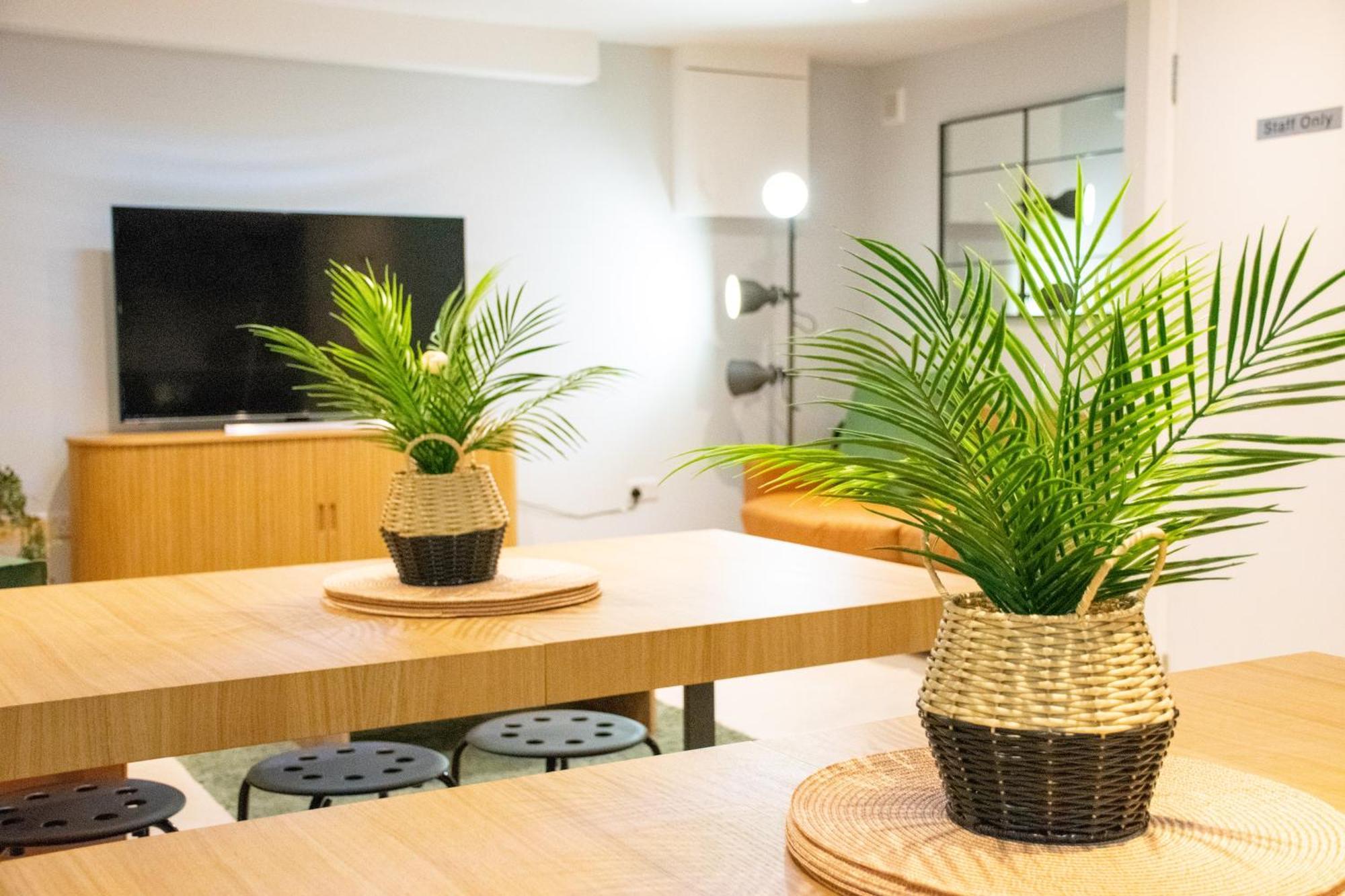 The Large Group House -Sleeps 21 Villa Dublin Ngoại thất bức ảnh